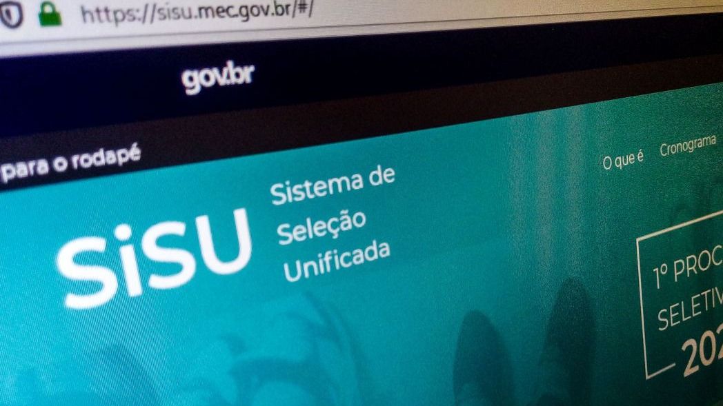 Calendário do SISU: Tudo o que Você Precisa Saber sobre as Datas Importantes